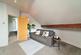 Brunswick Drive, Harrogate, North Yorkshire, HG1 photo 5