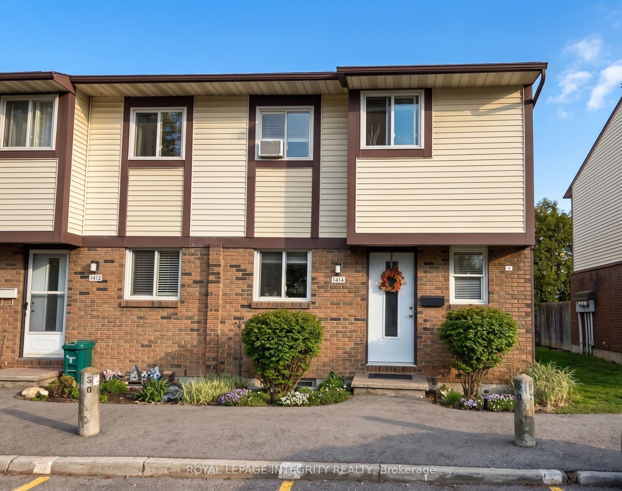6-1414 Foxwell Street, Ottawa, ON, K1B 5J4 photo 2