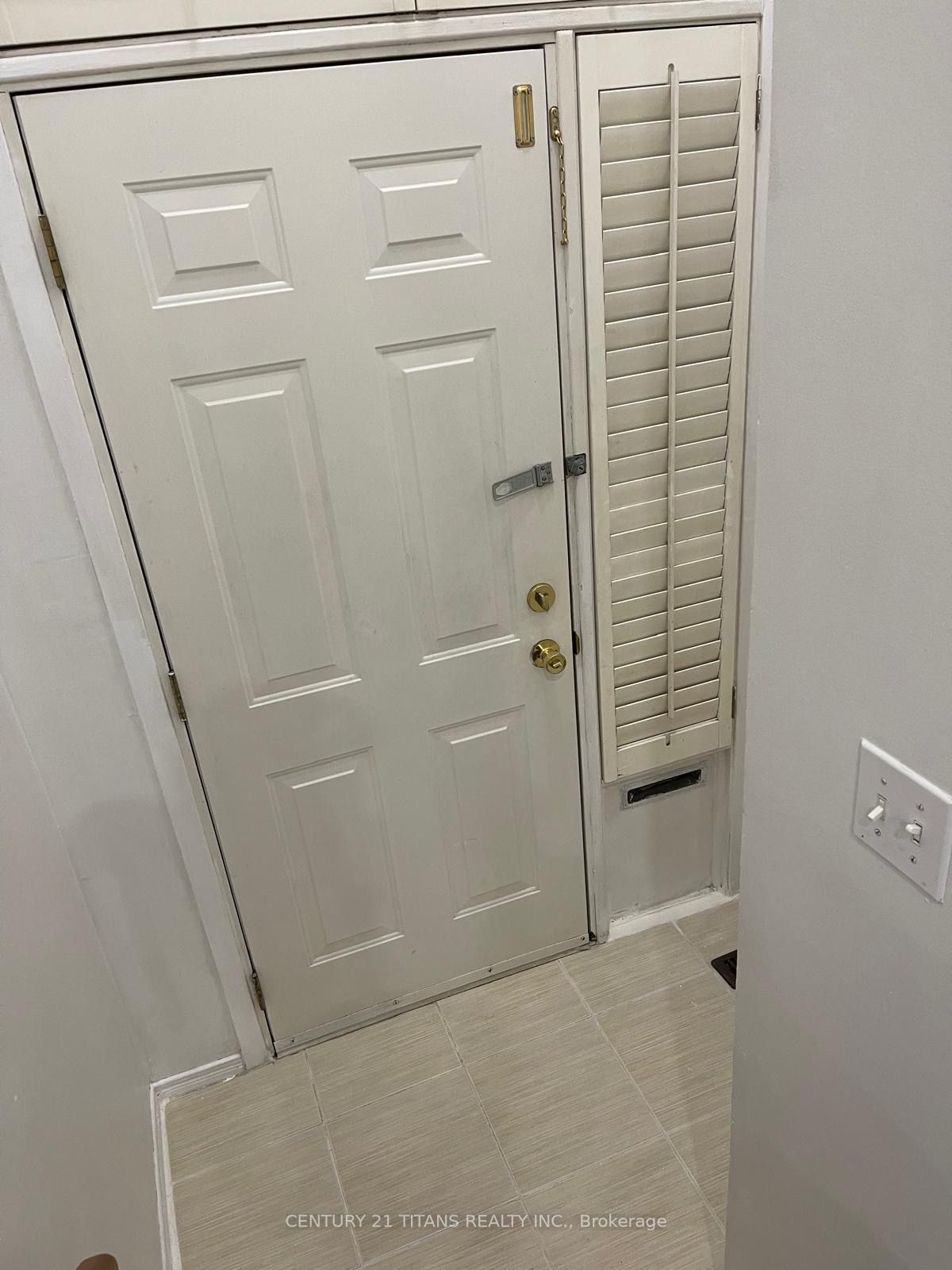 97-371 Orton Park Road, Toronto, ON, M1G 3V1 photo 3