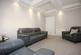 7 Albert Crescent, Airdrie ML6 6DS photo 4
