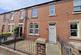 Freer Street, Carlisle