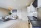 Pembroke Terrace, Bridlington photo 5