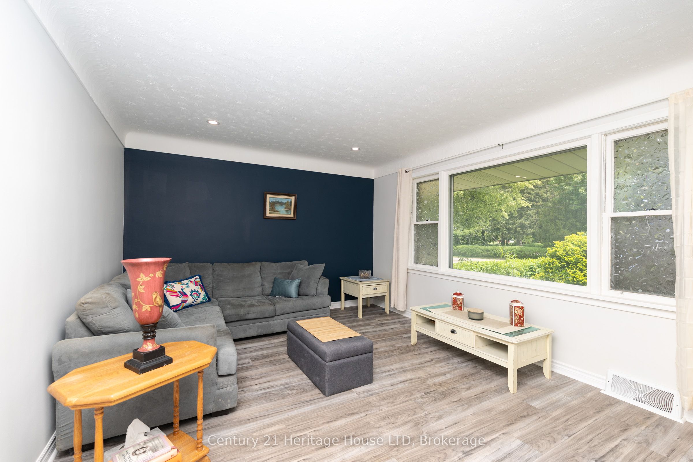 101 Bunting Road, St. Catharines, ON, L2P 3G8 photo 4