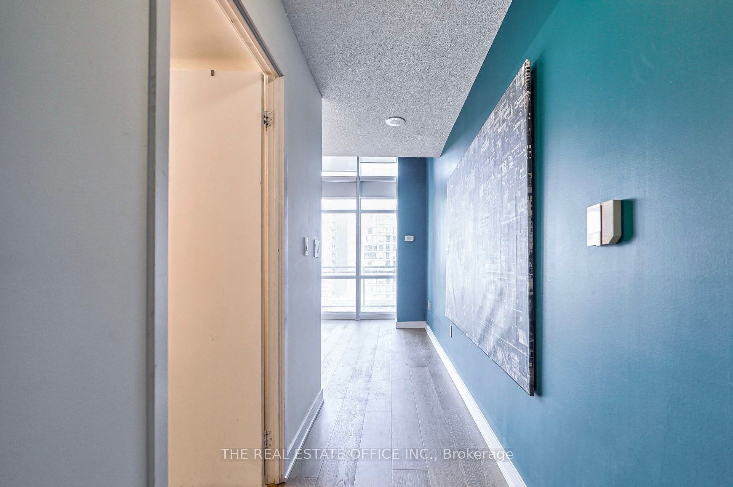 Additional image 6 of 3905-15 Fort York Boulevard, Toronto, ON, M5V 3Y4
