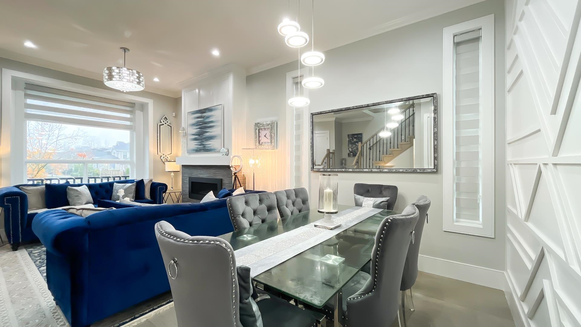 Additional image 5 of 58 172 Street, Surrey, BC, V3Z 9R2