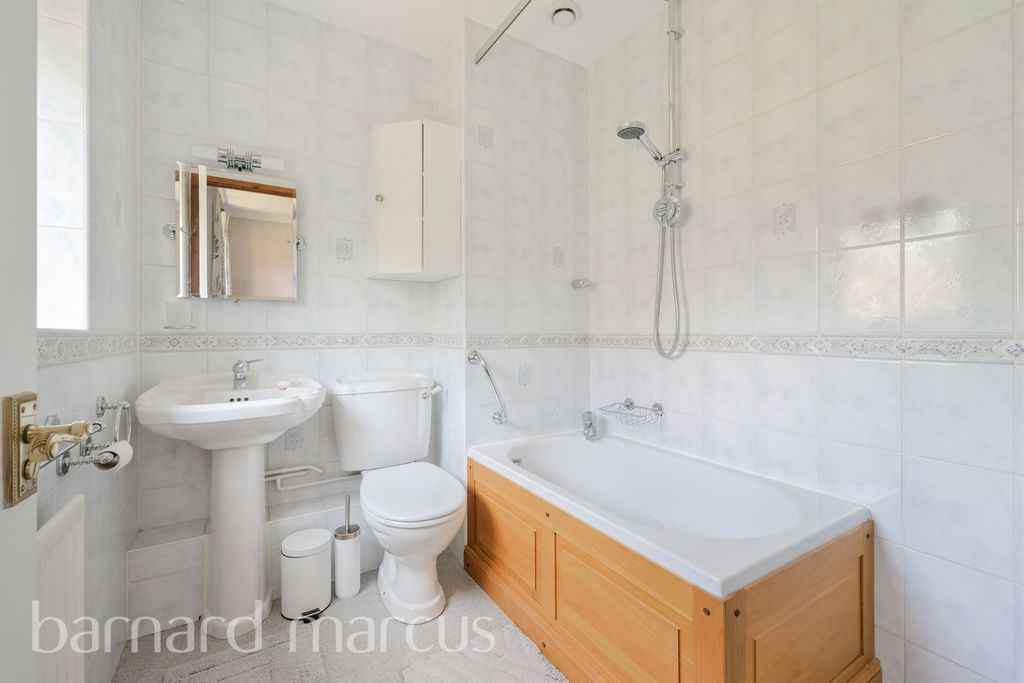 Additional image 16 of 4 bed detached house for saleCotland Acres, Redhill RH1