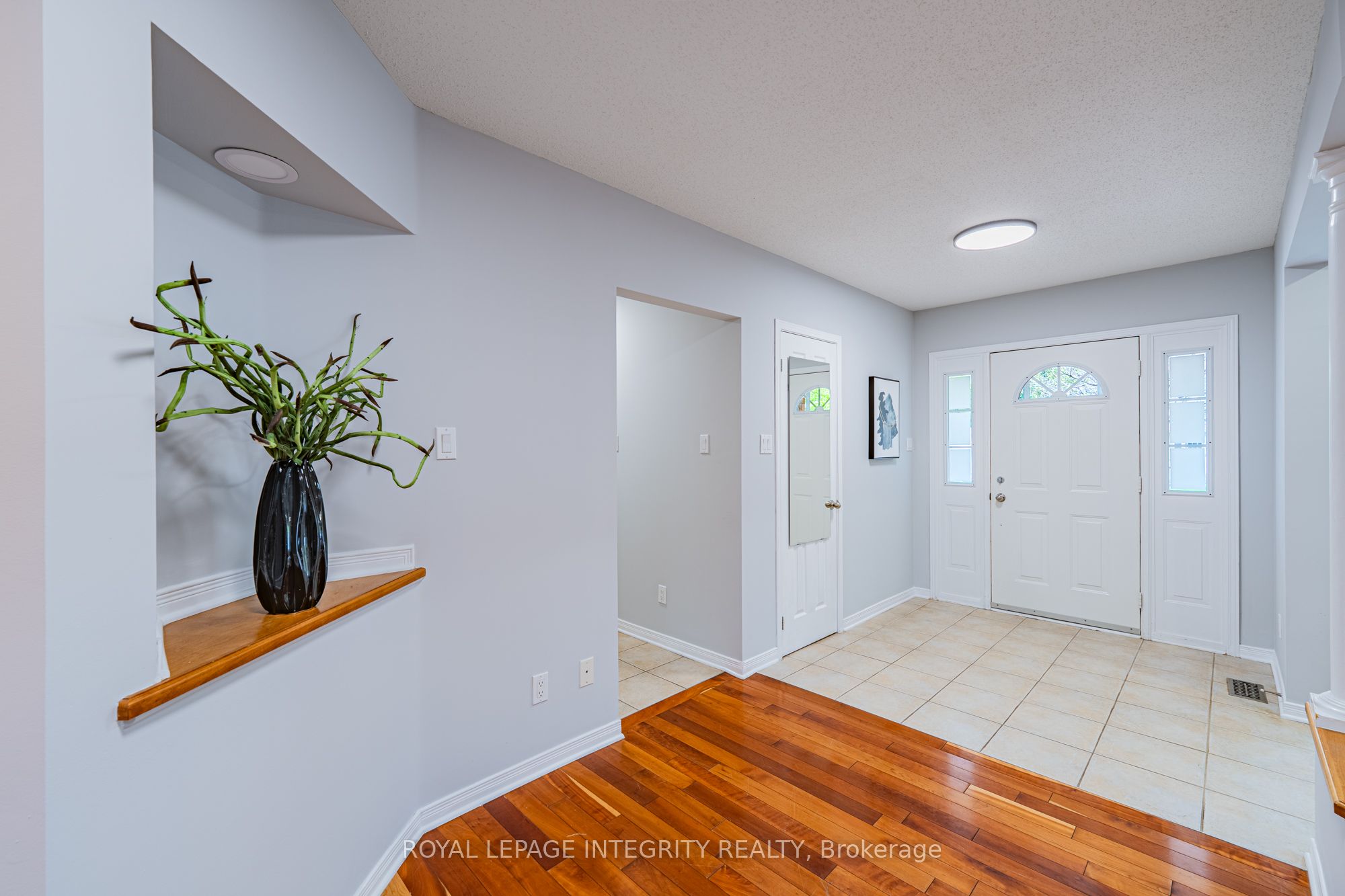 60 Wilderness Way, Ottawa, ON, K2S 2E3 photo 4