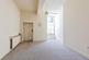 Additional image 5 of Royal York Crescent, Bristol