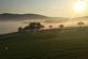 Additional image 43 of Talybont, SY24