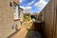 Additional image 9 of Kingston Avenue, Feltham, TW14