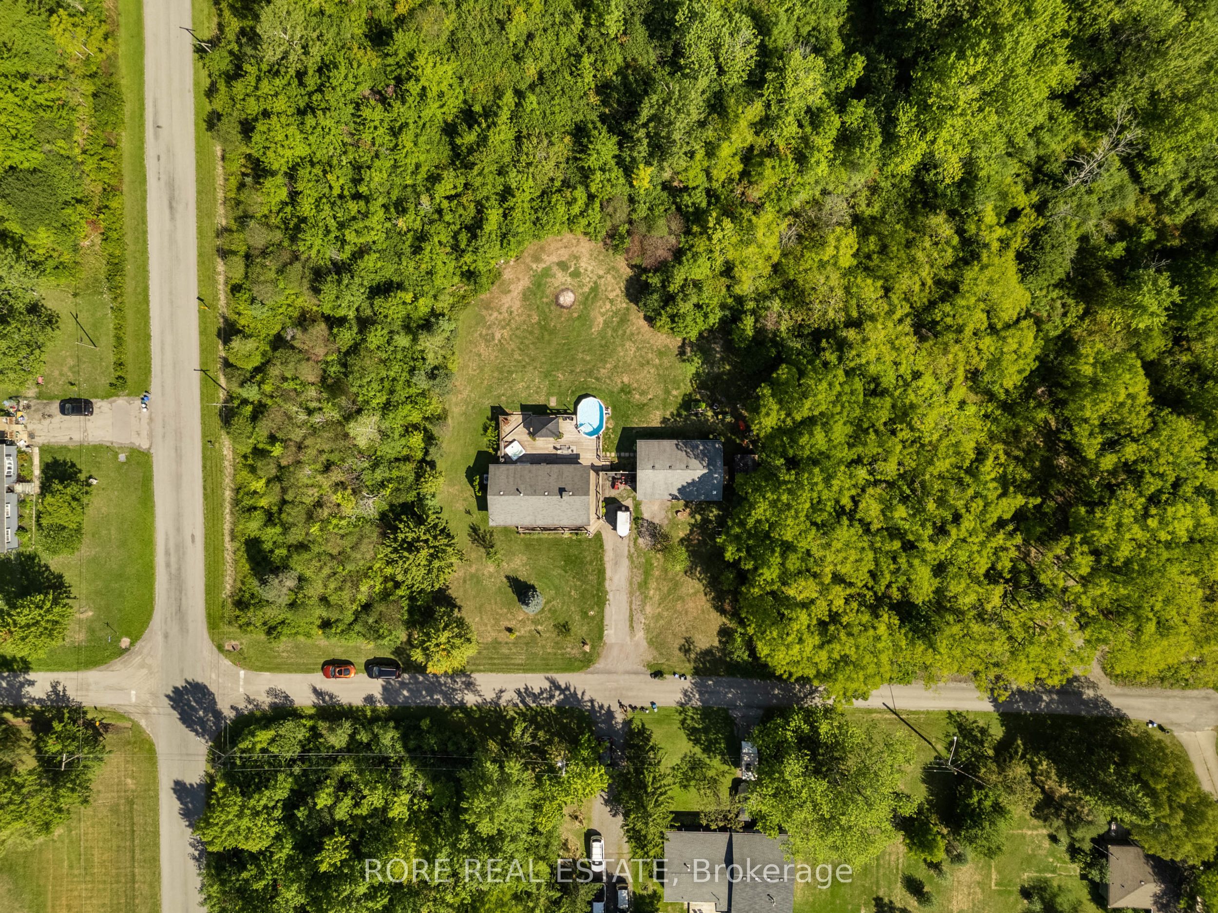 Additional image 3 of 2858 Beach Avenue, Fort Erie, ON, L0S 1N0