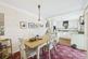 Additional image 7 of Rosecraddoc View, Liskeard PL14