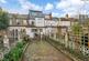 Additional image 21 of Blenheim Road, Walthamstow E17
