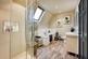 Additional image 16 of The Croft, Hilton, Bridgnorth