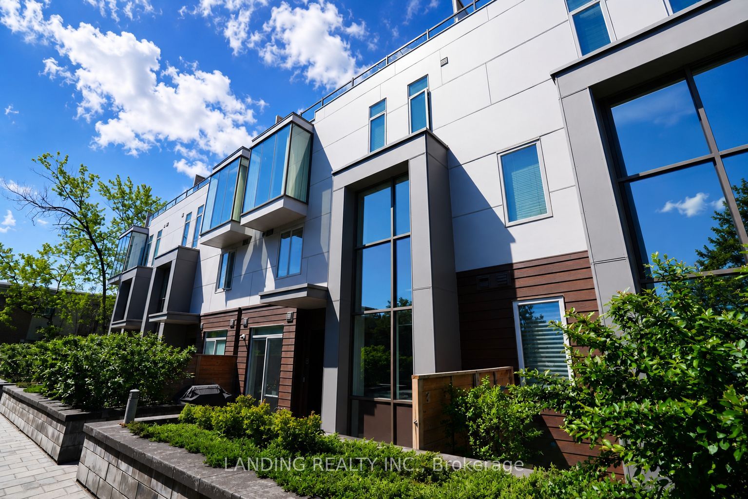 7-17 Greenbriar Road, Toronto, ON, M2K 0G7 photo 2