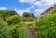 Additional image 39 of Rushbury Road, Wellington, Telford, Shropshire, TF1