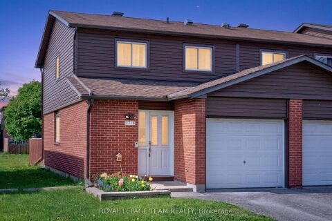 Additional image 7 of 37-3315 Hogarth Avenue, Ottawa, ON, K1T 1S6