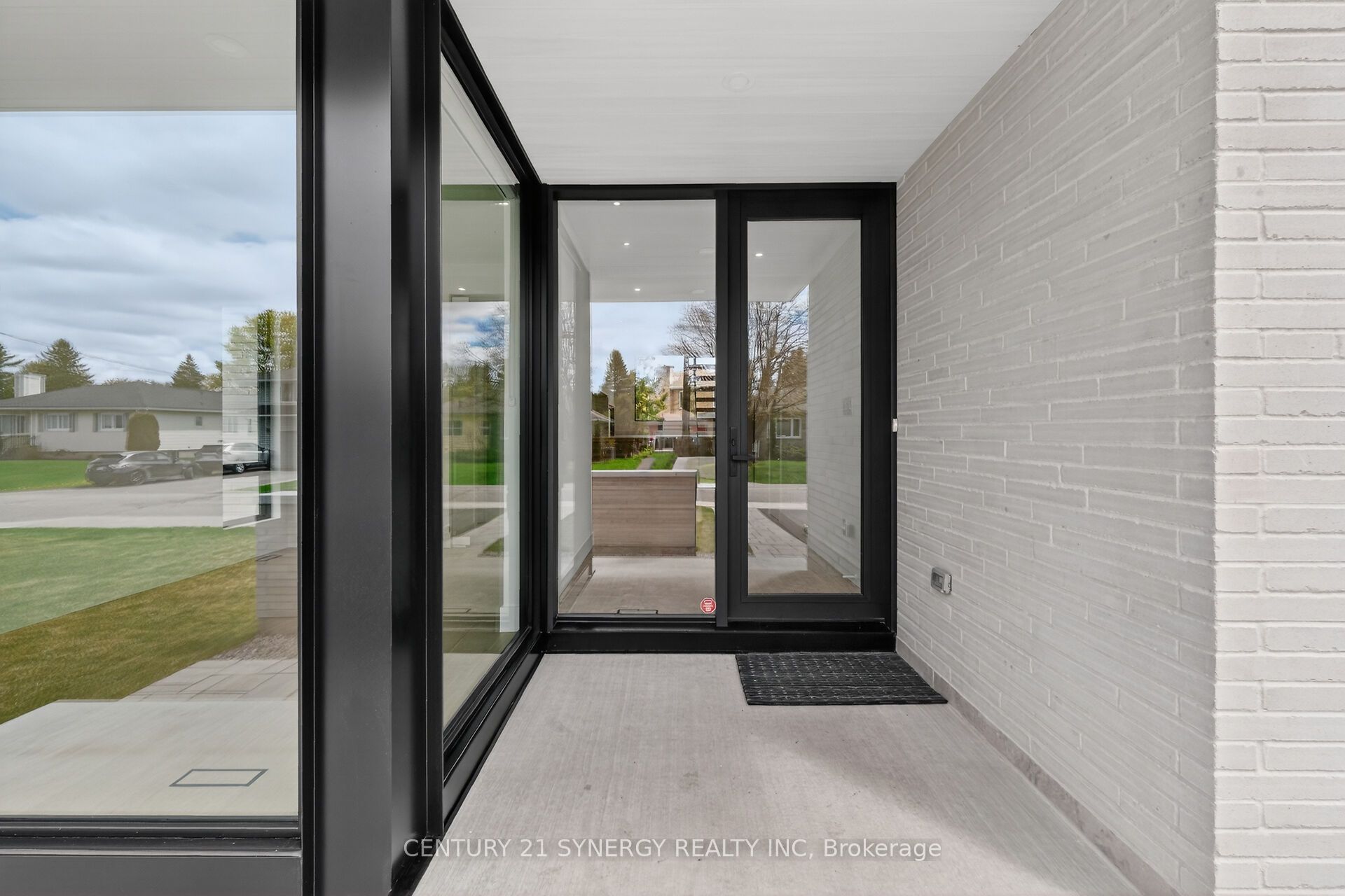Additional image 4 of 45 Inverness Avenue, Ottawa, ON, K2E 6N6