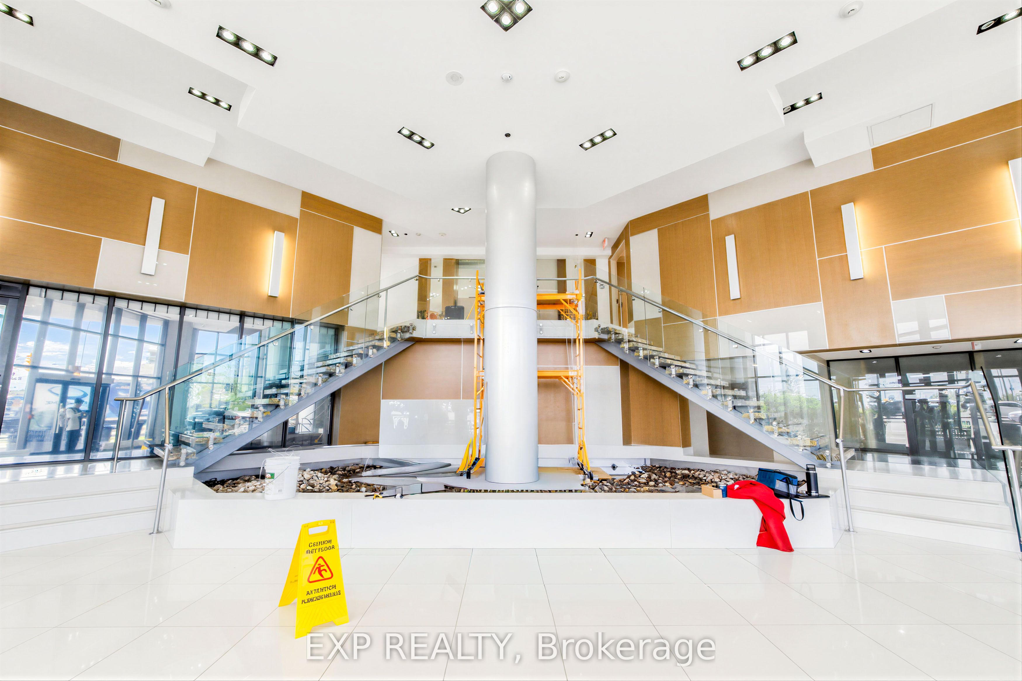 Additional image 6 of 1005-1060 Sheppard Avenue W, Toronto, ON, M3J 0G7