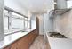 Grassmount, London SE23 photo 2