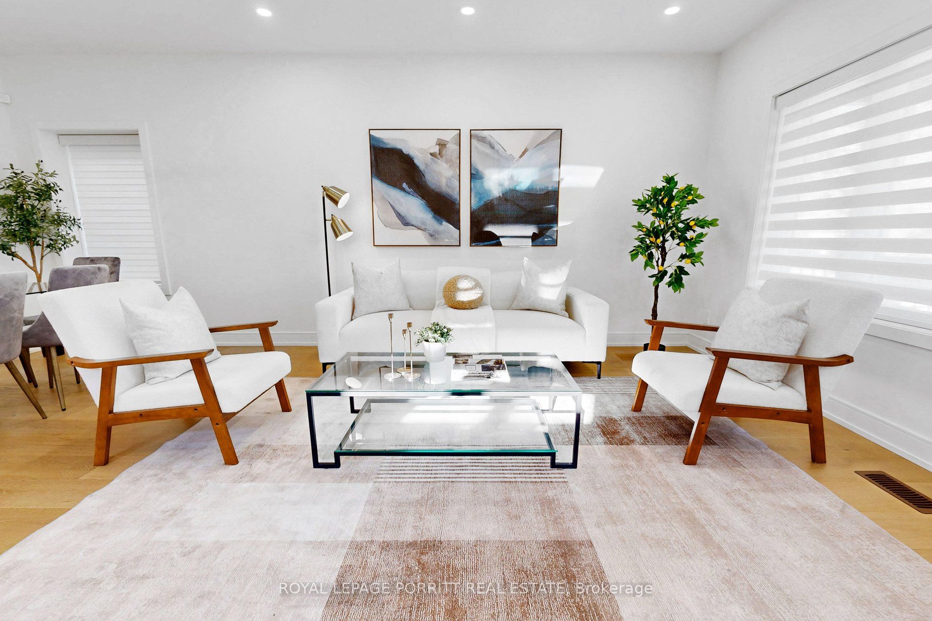 94 Edgecroft Road, Toronto, ON, M8Z 2C3 photo 5