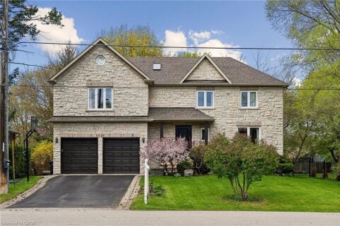 Additional image 7 of 1541 Garnet Avenue, Mississauga, ON, L5G 4C7