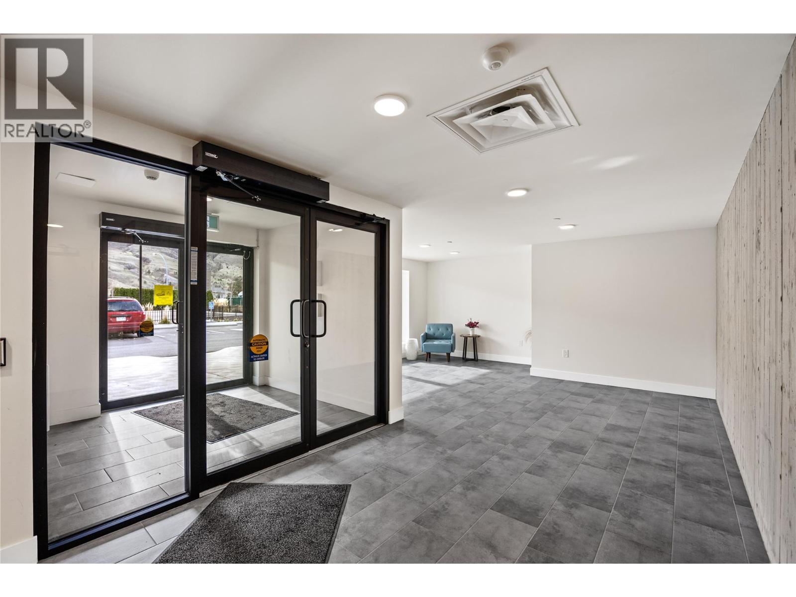 308-651 Dunes Drive, Kamloops, BC, V2B0K2 photo 5