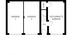 Additional image 6 of Plot 228, The Ashburn, Mariners Haven, Ilfracombe, EX34