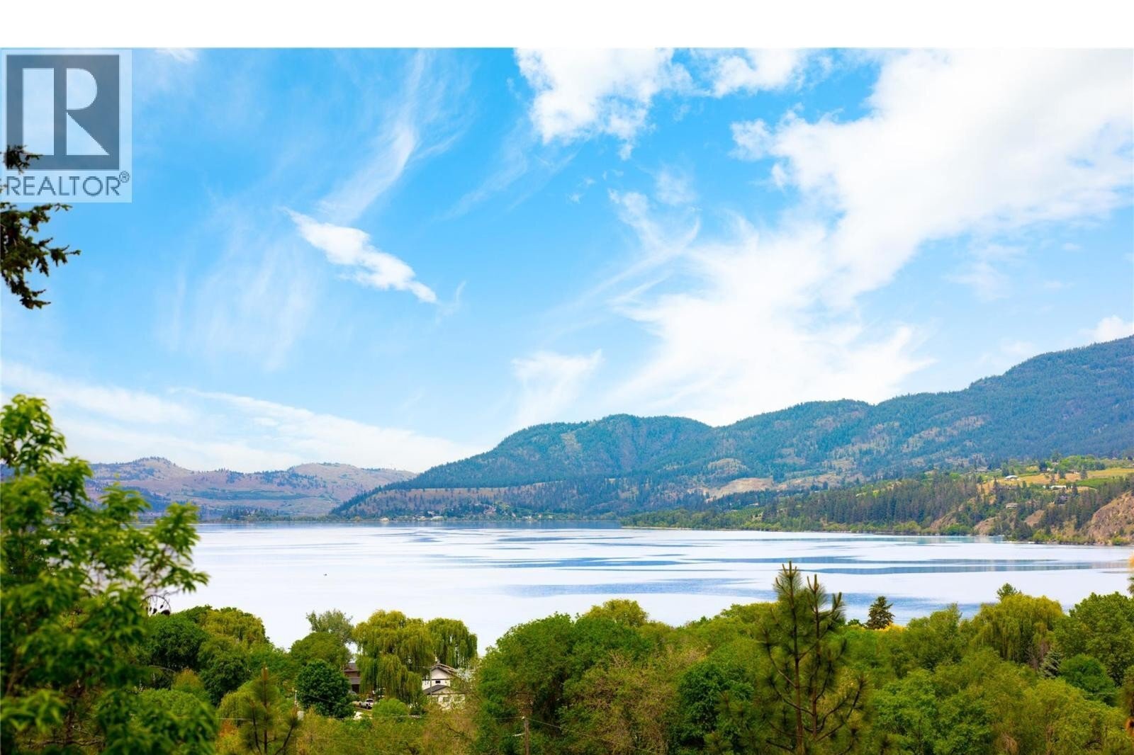 Additional image 8 of 11251 Roberts Road, Kelowna, BC, V4V1L5