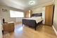 Additional image 13 of Ireton Road, Handsworth Wood, Birmingham