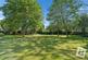 Nelmes Road, Emerson Park, RM11 photo 2