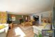 Additional image 11 of Codsall Wood Road, Wolverhampton WV8
