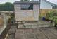 Additional image 23 of Jubilee Hill, Pelynt, Looe, Cornwall, PL13