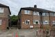 Grove Road Mitcham Surrey
