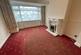 Hornchurch RM12 photo 5