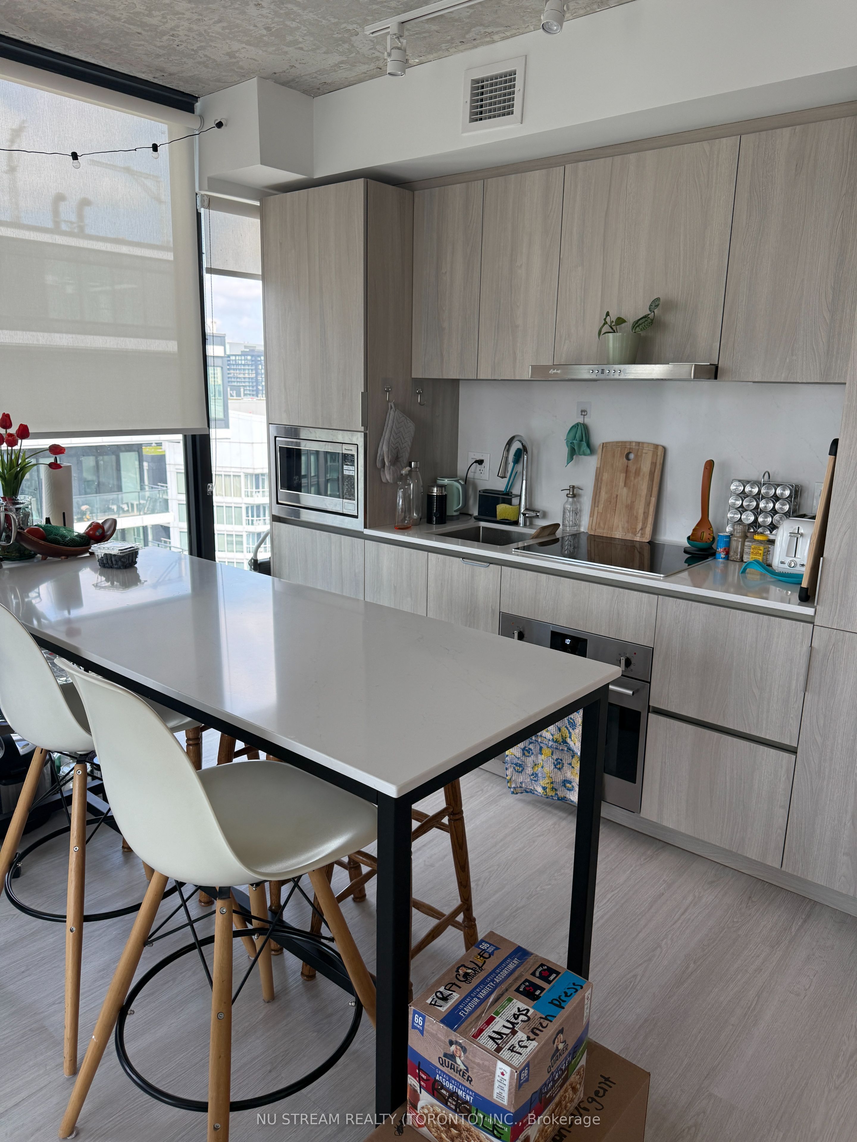 3002-47 Mutual Street, Toronto, ON, M5B 0C6 photo 3