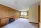 Additional image 4 of Tippermallo Road, Methven, Perth
