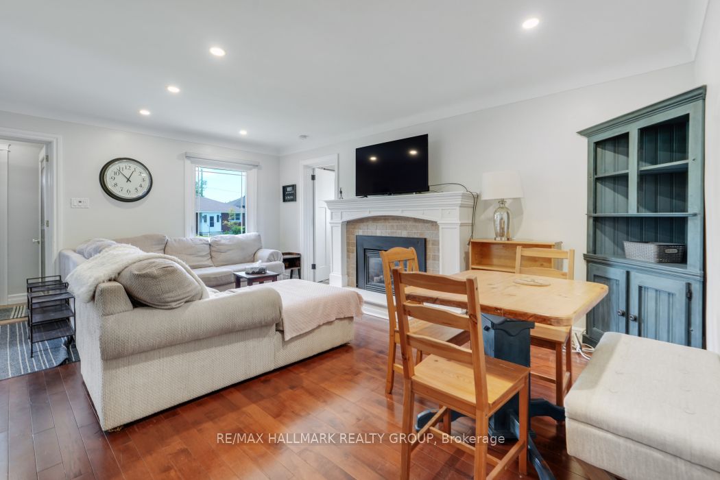 Additional image 5 of 2481 Chasseur Avenue, Ottawa, ON, K1V 8E7