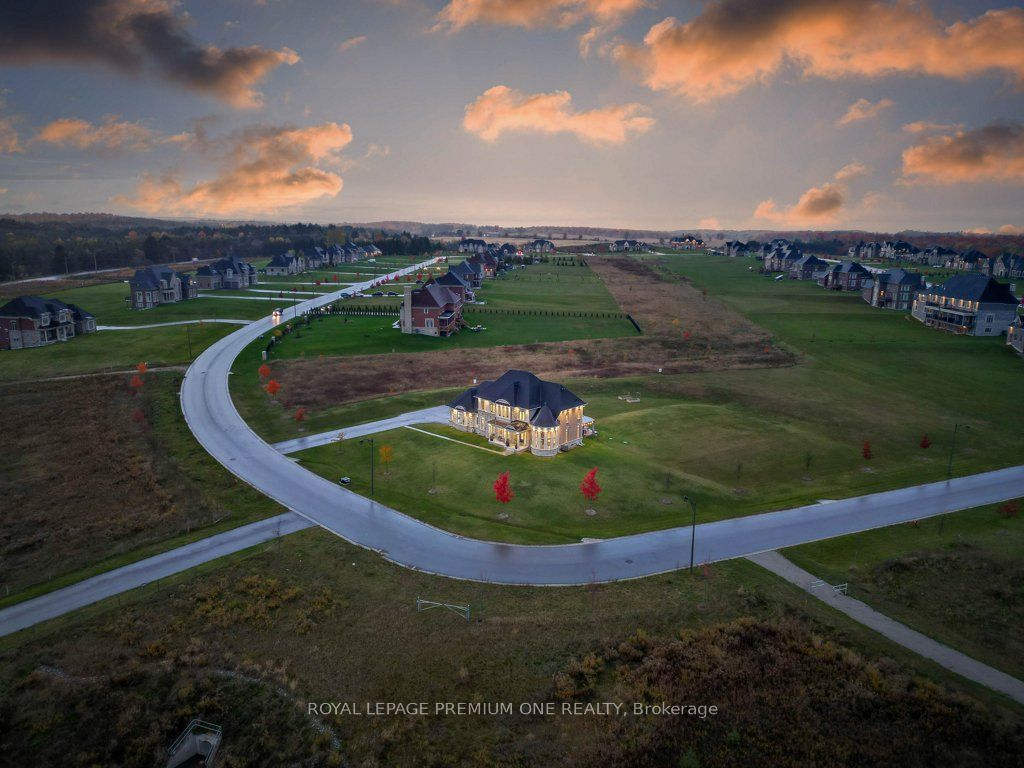 Additional image 3 of 79 Amos Drive, Caledon, ON, L7E 4L7