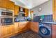 Additional image 6 of Mansfield Place, Dalkeith EH22