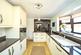 Additional image 30 of Pembroke Drive, Stone ST15