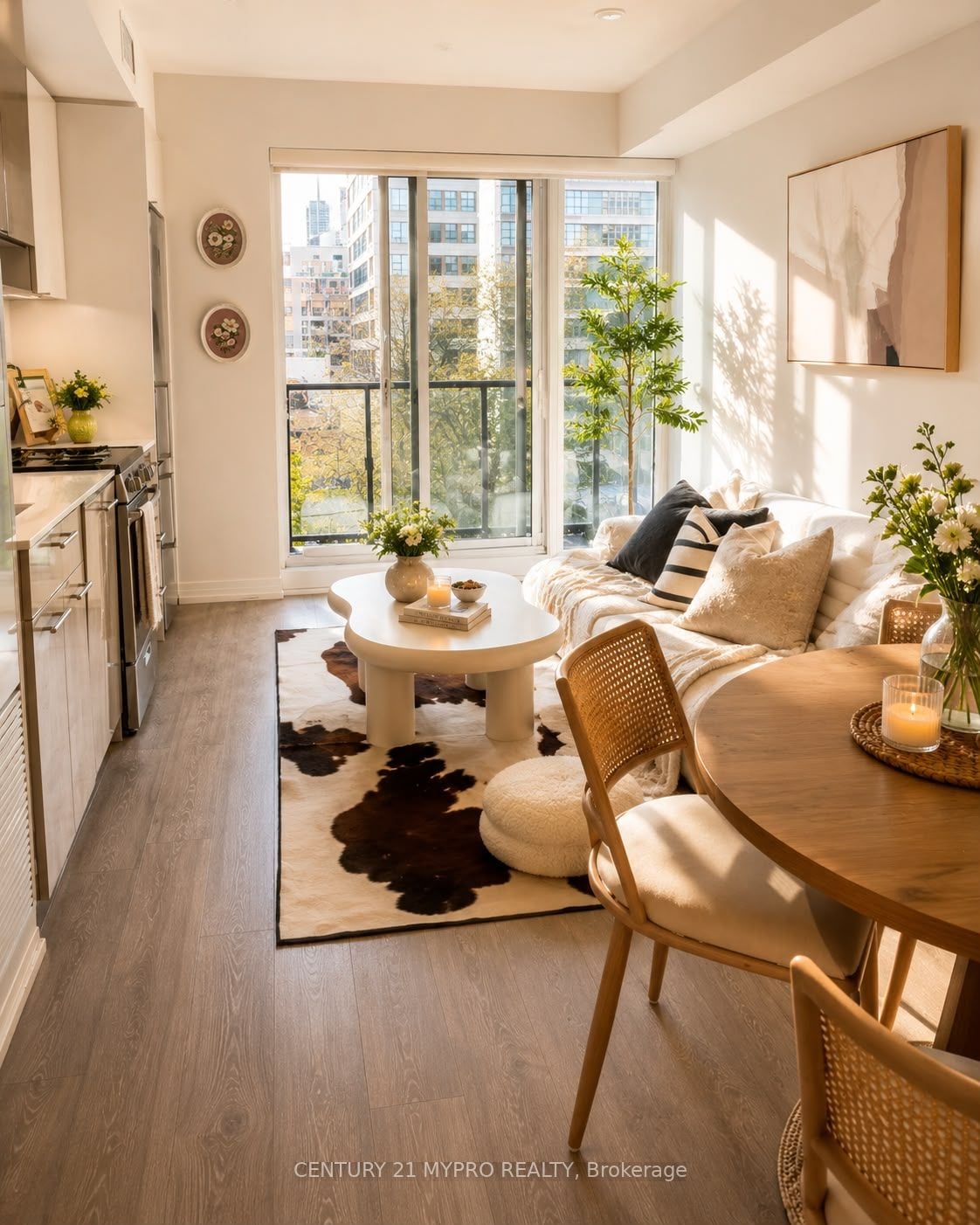 Additional image 6 of 315-251 Jarvis Street, Toronto, ON, M5B 0C3