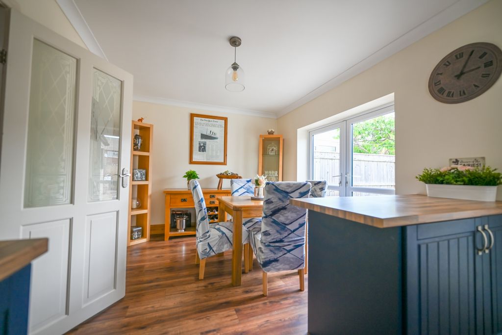 Additional image 8 of 3 bed semi-detached house for saleNorth View, Redcar TS10