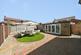 Additional image 3 of Hay Wain Lane, Midway, Swadlincote