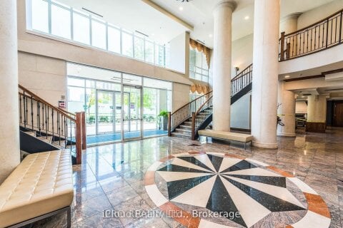 Additional image 7 of 302-156 Enfield Place, Mississauga, ON, L5B 4L8
