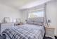 Additional image 10 of Deans Avenue, Cambuslang, Glasgow