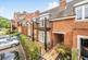 Woolf Drive, Berkshire RG40 photo 2