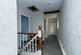 Additional image 26 of Penistone Road, Kirkburton, Huddersfield, HD8 0RB