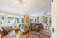 Bridgnorth WV15 photo 5