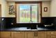 Additional image 9 of Raeberry, 8 Barrhill Avenue, Kirkcudbright